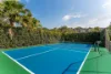 2/36 Sandy Beach Road, Korora, NSW 2450-Image