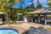 2/36 Sandy Beach Road, Korora, NSW 2450-Image