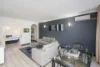 2/36 Sandy Beach Road, Korora, NSW 2450-Image