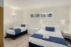 2/36 Sandy Beach Road, Korora, NSW 2450-Image
