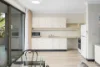 2/36 Sandy Beach Road, Korora, NSW 2450-Image