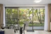 2/36 Sandy Beach Road, Korora, NSW 2450-Image