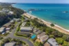 2/36 Sandy Beach Road, Korora, NSW 2450-Image