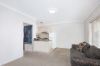 2/36 Seaview Street, Cronulla, NSW 2230-Image