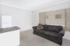 2/36 Seaview Street, Cronulla, NSW 2230-Image
