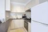 2/36 Seaview Street, Cronulla, NSW 2230-Image