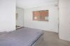 2/36 Seaview Street, Cronulla, NSW 2230-Image