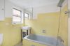 2/36 Seaview Street, Cronulla, NSW 2230-Image