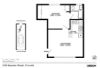 2/36 Seaview Street, Cronulla, NSW 2230-Floorplan