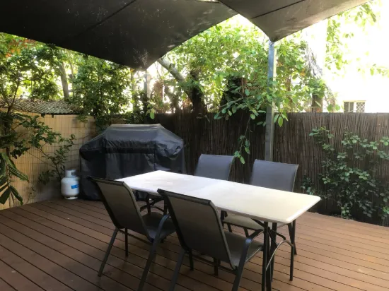 2/36 Sergison Circuit, Rapid Creek, NT 0810