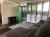 2/36 Sergison Circuit, Rapid Creek, NT 0810-Image