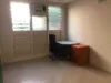 2/36 Sergison Circuit, Rapid Creek, NT 0810-Image