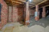2/36 Sixth Ave, West Moonah, Tas 7009-Image