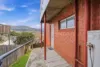 2/36 Sixth Ave, West Moonah, Tas 7009-Image