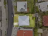 2/36 Sixth Ave, West Moonah, Tas 7009-Image
