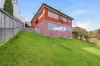 2/36 Sixth Ave, West Moonah, Tas 7009-Image