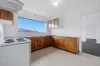 2/36 Sixth Ave, West Moonah, Tas 7009-Image