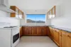 2/36 Sixth Ave, West Moonah, Tas 7009-Image