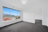 2/36 Sixth Ave, West Moonah, Tas 7009-Image