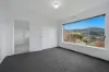 2/36 Sixth Ave, West Moonah, Tas 7009-Image
