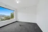 2/36 Sixth Ave, West Moonah, Tas 7009-Image