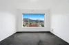 2/36 Sixth Ave, West Moonah, Tas 7009-Image
