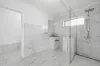 2/36 Sixth Ave, West Moonah, Tas 7009-Image