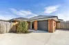 2/36 Skillion Road, Howrah, Tas 7018