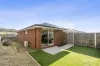 2/36 Skillion Road, Howrah, Tas 7018-Image