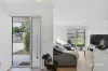 2/36 Skillion Road, Howrah, Tas 7018-Image