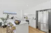 2/36 Skillion Road, Howrah, Tas 7018-Image
