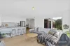 2/36 Skillion Road, Howrah, Tas 7018-Image