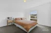 2/36 Skillion Road, Howrah, Tas 7018-Image