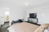2/36 Skillion Road, Howrah, Tas 7018-Image