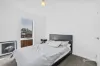 2/36 Skillion Road, Howrah, Tas 7018-Image