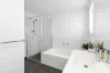 2/36 Skillion Road, Howrah, Tas 7018-Image