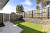 2/36 Skillion Road, Howrah, Tas 7018-Image