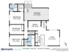 2/36 Skillion Road, Howrah, Tas 7018-Floorplan