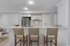 2/36 SLATER AVENUE, Blacks Beach, Qld 4740-Image