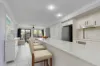 2/36 SLATER AVENUE, Blacks Beach, Qld 4740-Image