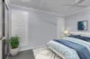 2/36 SLATER AVENUE, Blacks Beach, Qld 4740-Image