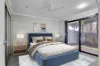2/36 SLATER AVENUE, Blacks Beach, Qld 4740-Image