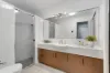 2/36 SLATER AVENUE, Blacks Beach, Qld 4740-Image