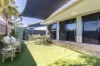 2/36 SLATER AVENUE, Blacks Beach, Qld 4740-Image