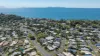 2/36 SLATER AVENUE, Blacks Beach, Qld 4740-Image