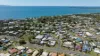 2/36 SLATER AVENUE, Blacks Beach, Qld 4740-Image