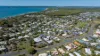 2/36 SLATER AVENUE, Blacks Beach, Qld 4740-Image
