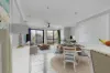 2/36 SLATER AVENUE, Blacks Beach, Qld 4740-Image