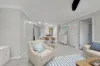 2/36 SLATER AVENUE, Blacks Beach, Qld 4740-Image