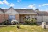 2/36 Tim Hunt Way, Peterhead, SA 5016